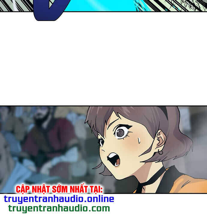 Npc Bắt Đầu Từ Kỹ Năng Lv.999 Chapter 17 - Trang 13