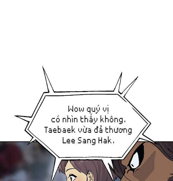 Npc Bắt Đầu Từ Kỹ Năng Lv.999 Chapter 17 - Trang 19