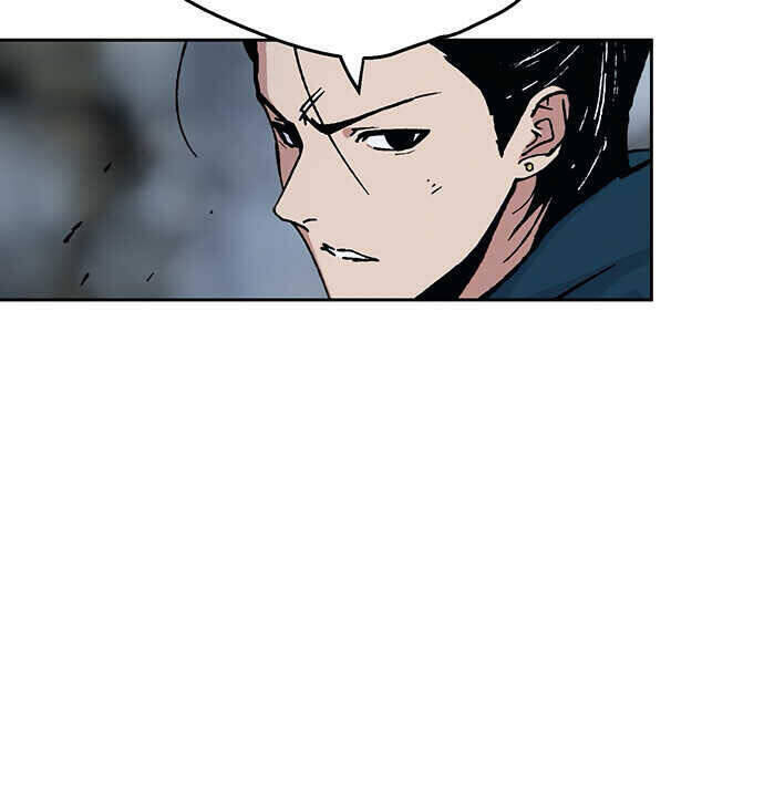 Npc Bắt Đầu Từ Kỹ Năng Lv.999 Chapter 17 - Trang 21