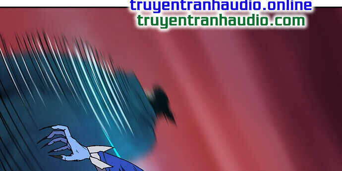 Npc Bắt Đầu Từ Kỹ Năng Lv.999 Chapter 17 - Trang 23