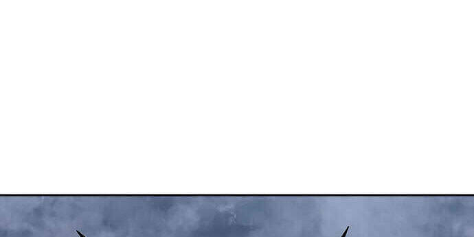 Npc Bắt Đầu Từ Kỹ Năng Lv.999 Chapter 17 - Trang 27