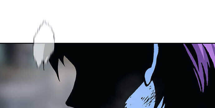 Npc Bắt Đầu Từ Kỹ Năng Lv.999 Chapter 17 - Trang 29