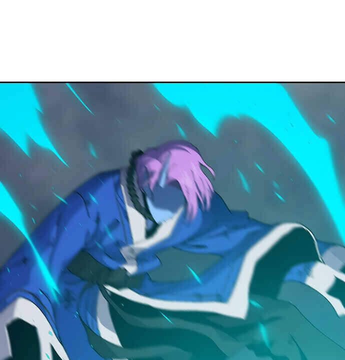 Npc Bắt Đầu Từ Kỹ Năng Lv.999 Chapter 17 - Trang 3