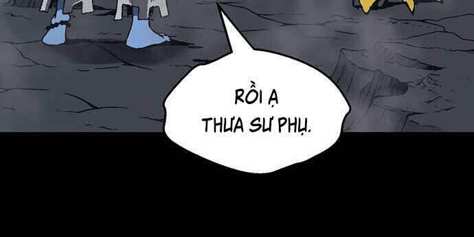 Npc Bắt Đầu Từ Kỹ Năng Lv.999 Chapter 17 - Trang 33