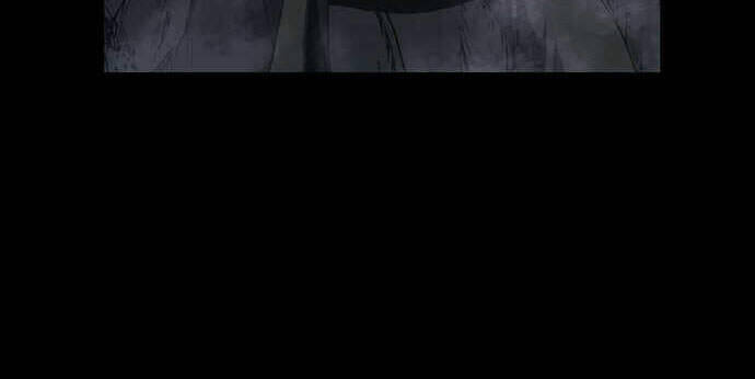 Npc Bắt Đầu Từ Kỹ Năng Lv.999 Chapter 17 - Trang 35