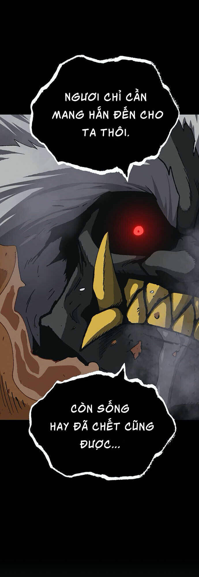 Npc Bắt Đầu Từ Kỹ Năng Lv.999 Chapter 17 - Trang 36