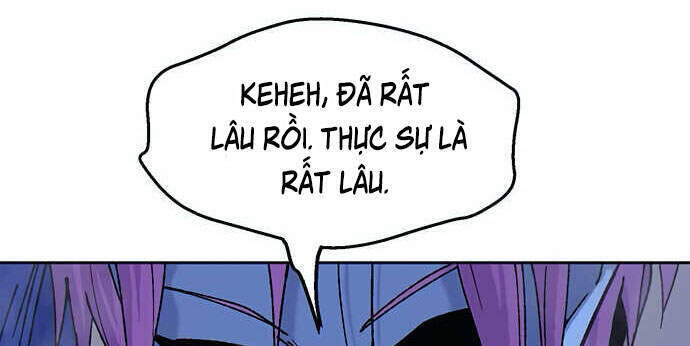 Npc Bắt Đầu Từ Kỹ Năng Lv.999 Chapter 17 - Trang 39