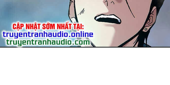 Npc Bắt Đầu Từ Kỹ Năng Lv.999 Chapter 17 - Trang 41
