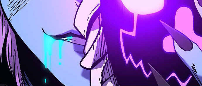 Npc Bắt Đầu Từ Kỹ Năng Lv.999 Chapter 17 - Trang 45