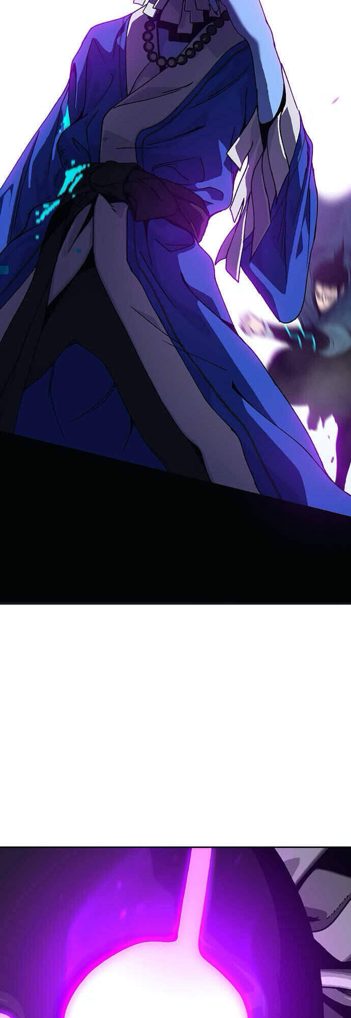 Npc Bắt Đầu Từ Kỹ Năng Lv.999 Chapter 17 - Trang 48