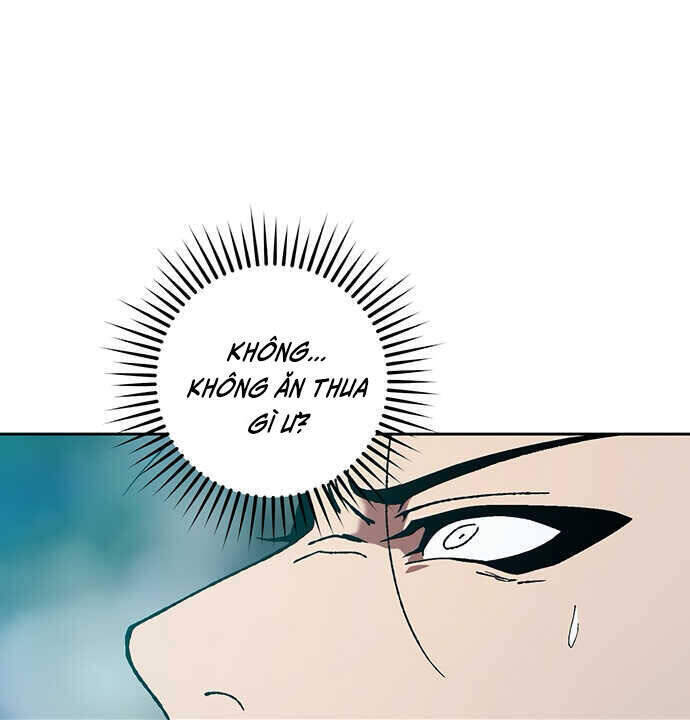 Npc Bắt Đầu Từ Kỹ Năng Lv.999 Chapter 17 - Trang 5