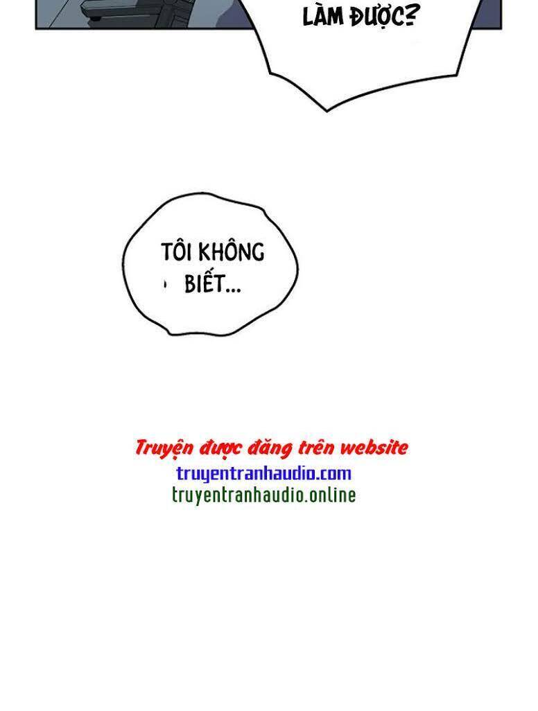 Npc Bắt Đầu Từ Kỹ Năng Lv.999 Chapter 2 - Trang 13