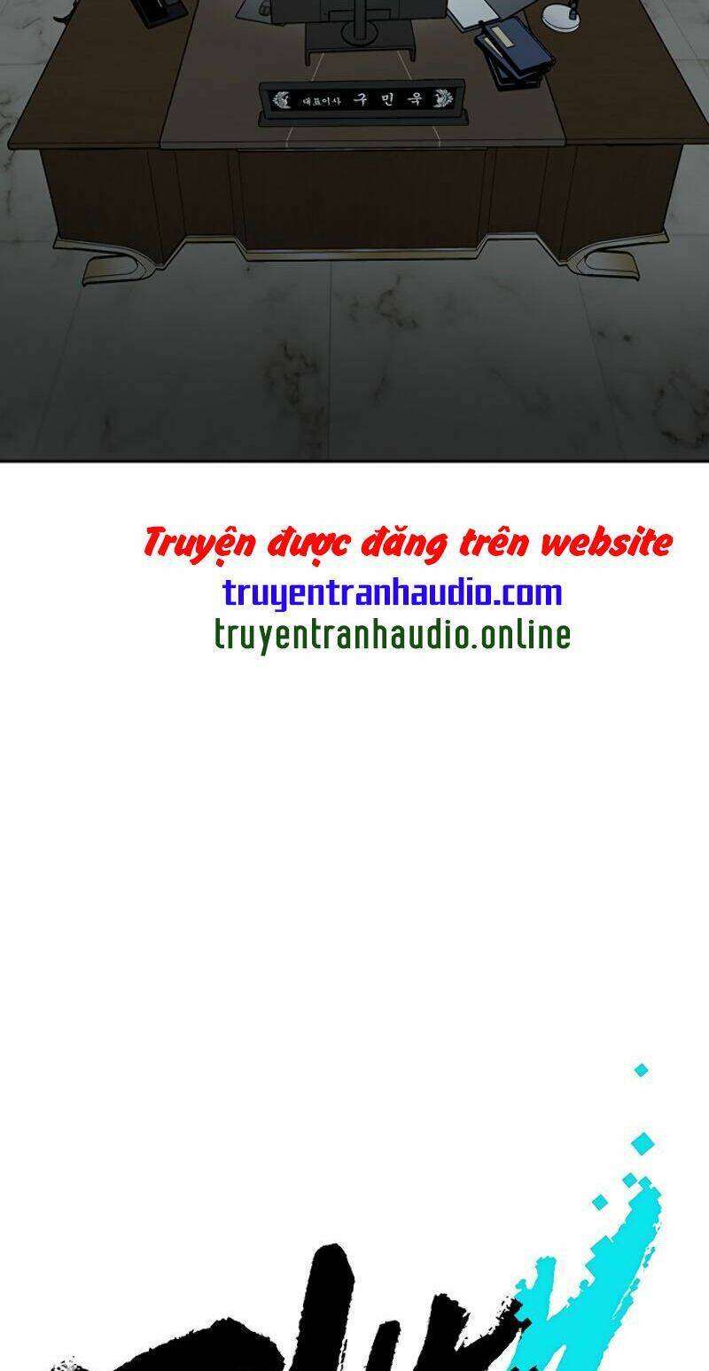 Npc Bắt Đầu Từ Kỹ Năng Lv.999 Chapter 2 - Trang 15