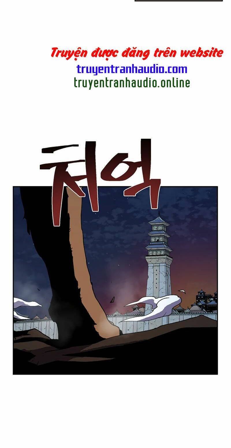 Npc Bắt Đầu Từ Kỹ Năng Lv.999 Chapter 2 - Trang 18