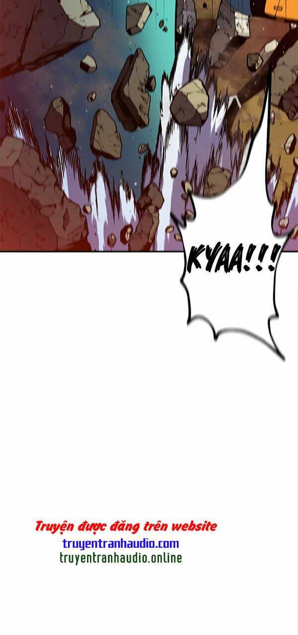 Npc Bắt Đầu Từ Kỹ Năng Lv.999 Chapter 2 - Trang 33