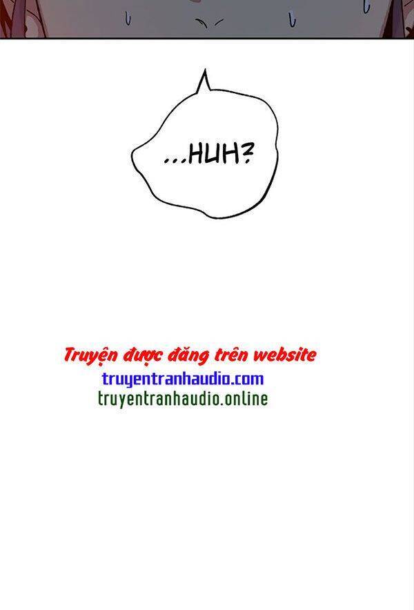 Npc Bắt Đầu Từ Kỹ Năng Lv.999 Chapter 2 - Trang 36