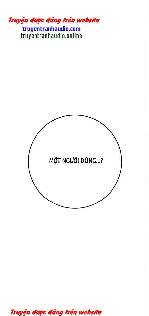 Npc Bắt Đầu Từ Kỹ Năng Lv.999 Chapter 2 - Trang 38