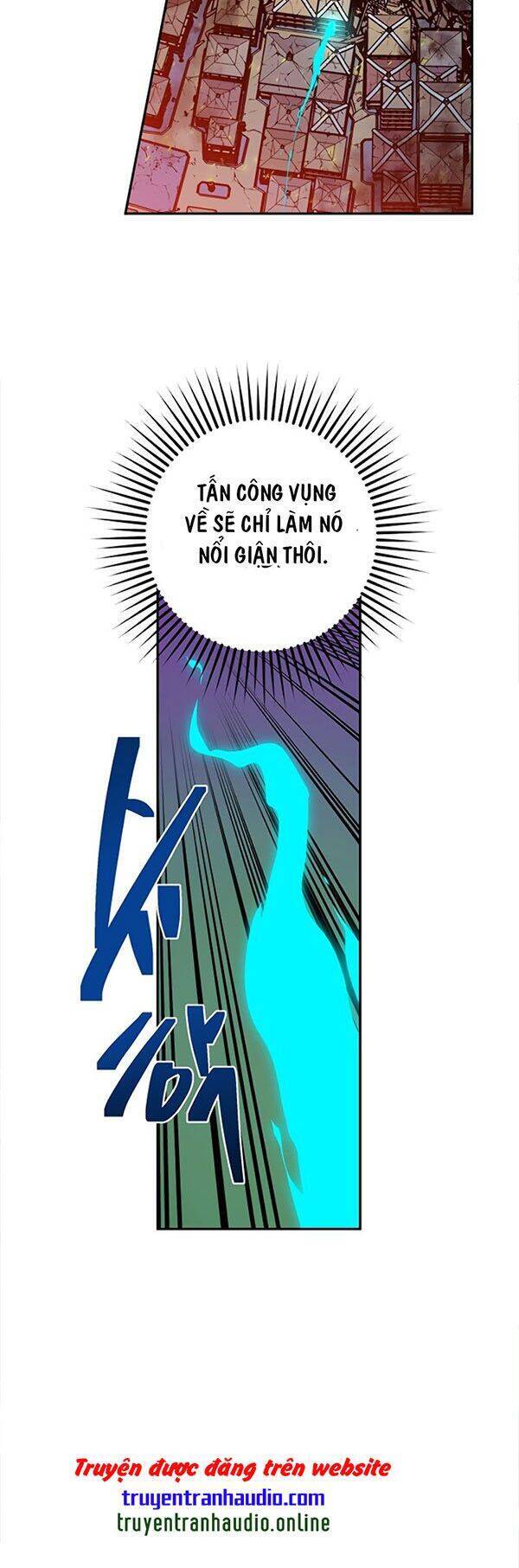 Npc Bắt Đầu Từ Kỹ Năng Lv.999 Chapter 2 - Trang 41