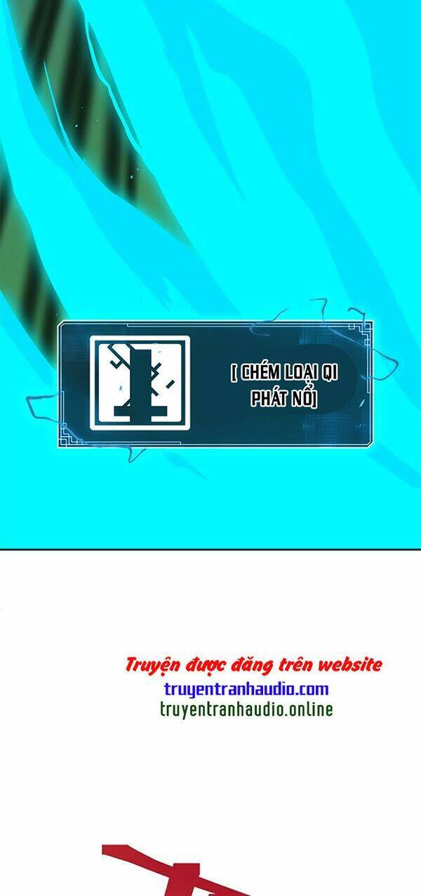 Npc Bắt Đầu Từ Kỹ Năng Lv.999 Chapter 2 - Trang 45