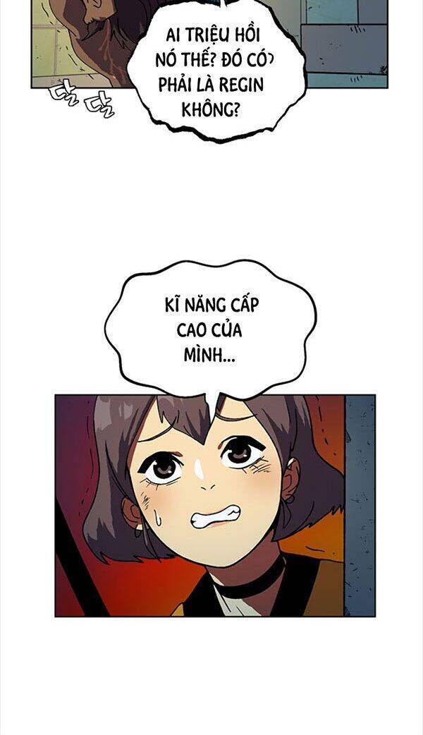 Npc Bắt Đầu Từ Kỹ Năng Lv.999 Chapter 2 - Trang 49