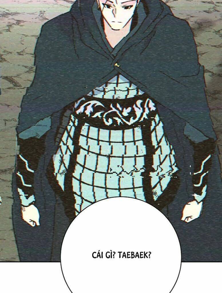 Npc Bắt Đầu Từ Kỹ Năng Lv.999 Chapter 2 - Trang 7