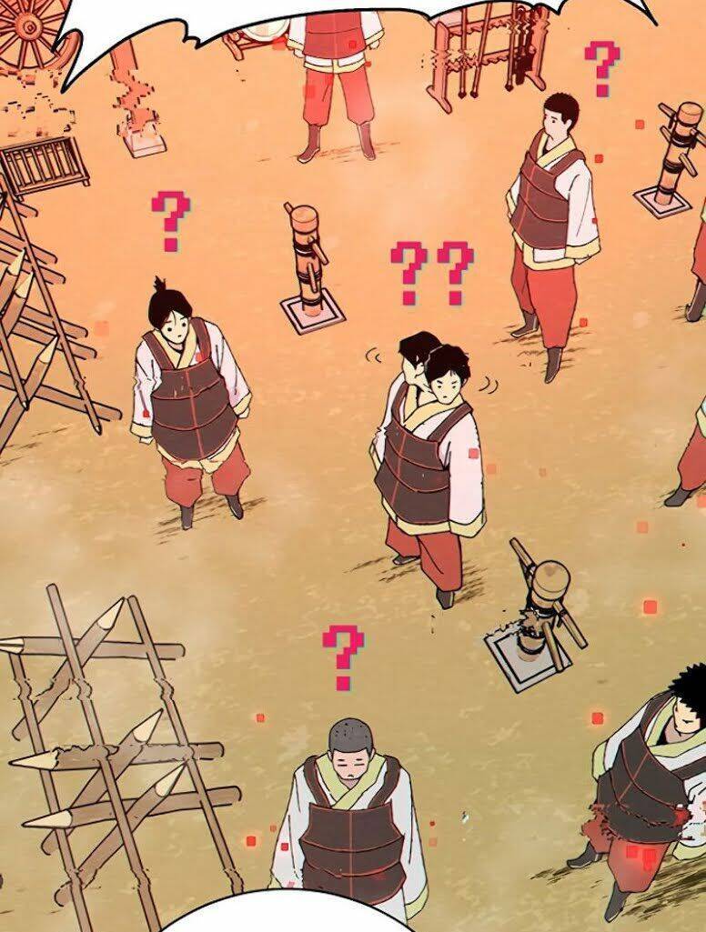 Npc Bắt Đầu Từ Kỹ Năng Lv.999 Chapter 2 - Trang 9