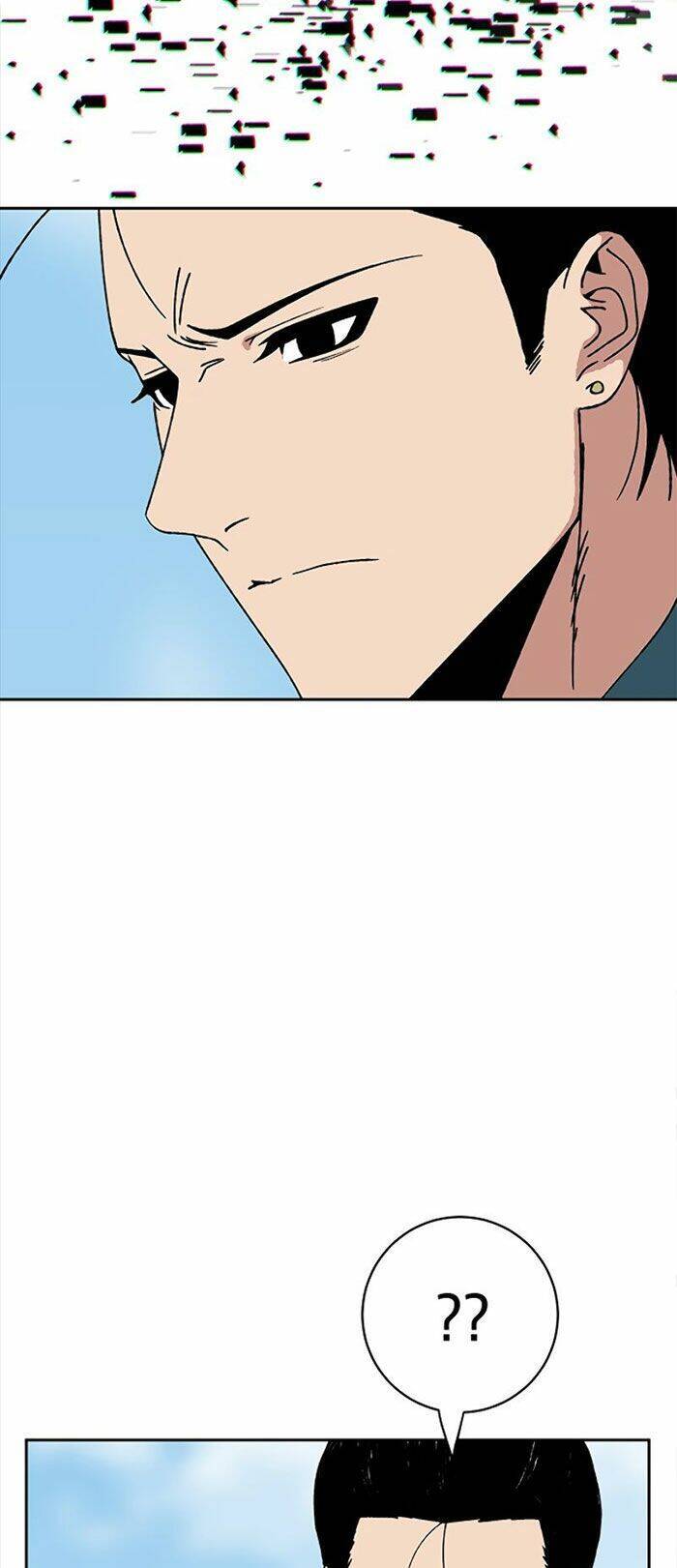 Npc Bắt Đầu Từ Kỹ Năng Lv.999 Chapter 3 - Trang 11