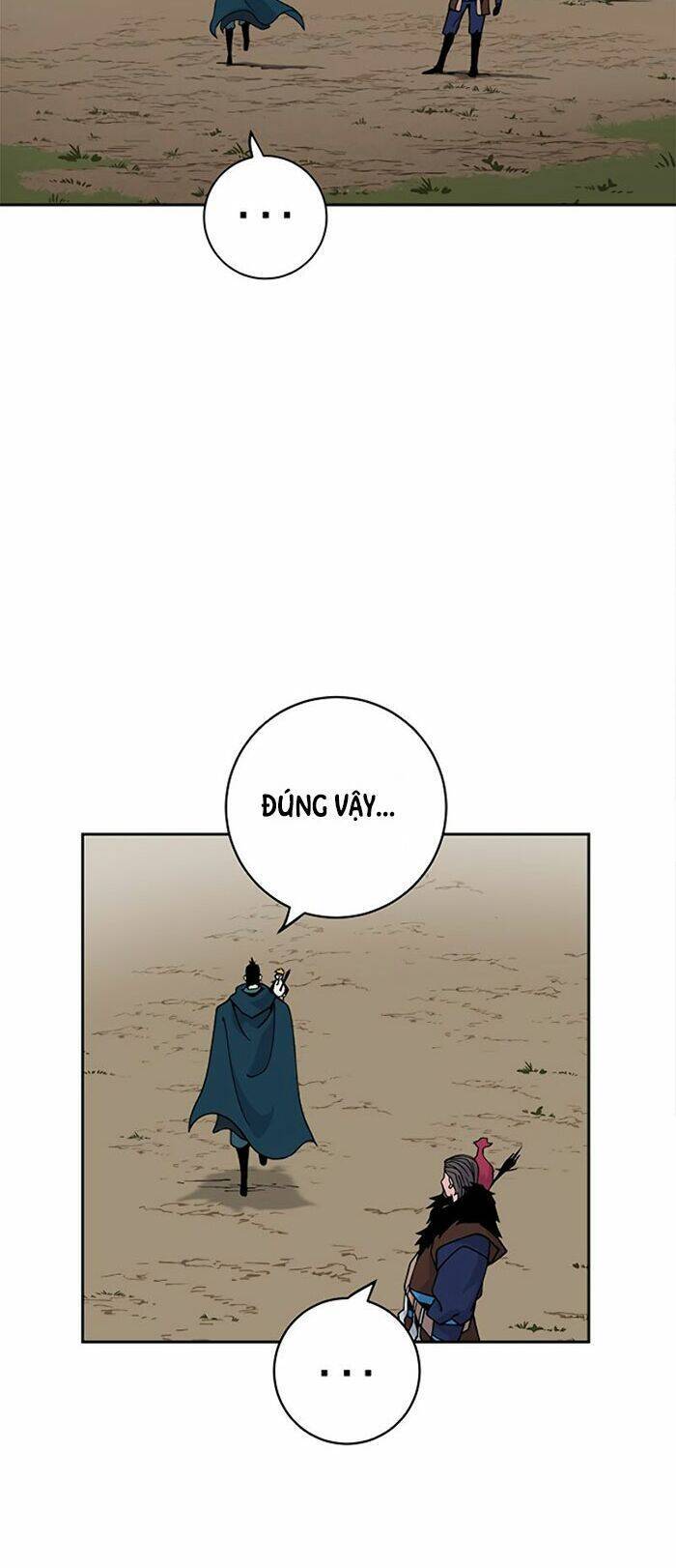 Npc Bắt Đầu Từ Kỹ Năng Lv.999 Chapter 3 - Trang 18