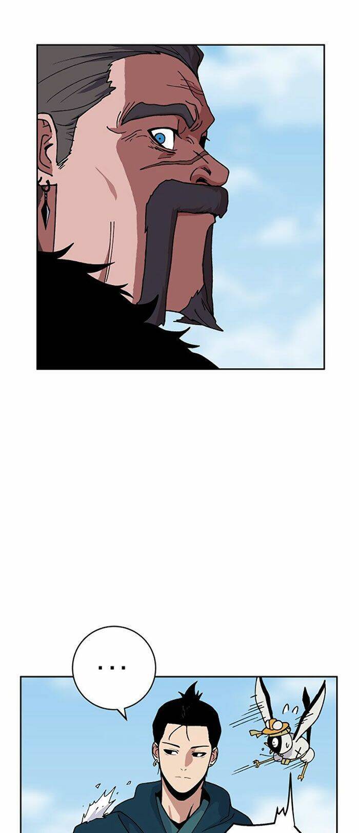 Npc Bắt Đầu Từ Kỹ Năng Lv.999 Chapter 3 - Trang 19