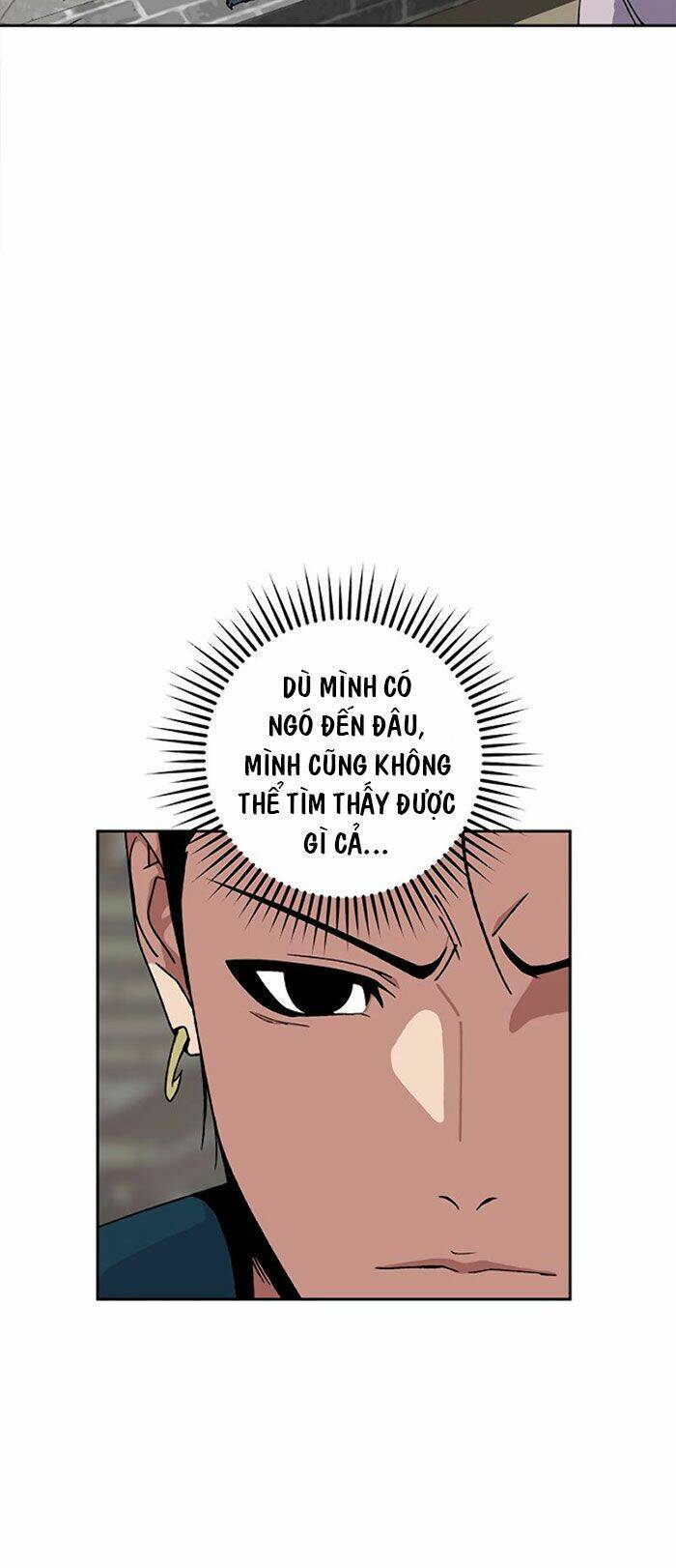 Npc Bắt Đầu Từ Kỹ Năng Lv.999 Chapter 3 - Trang 29