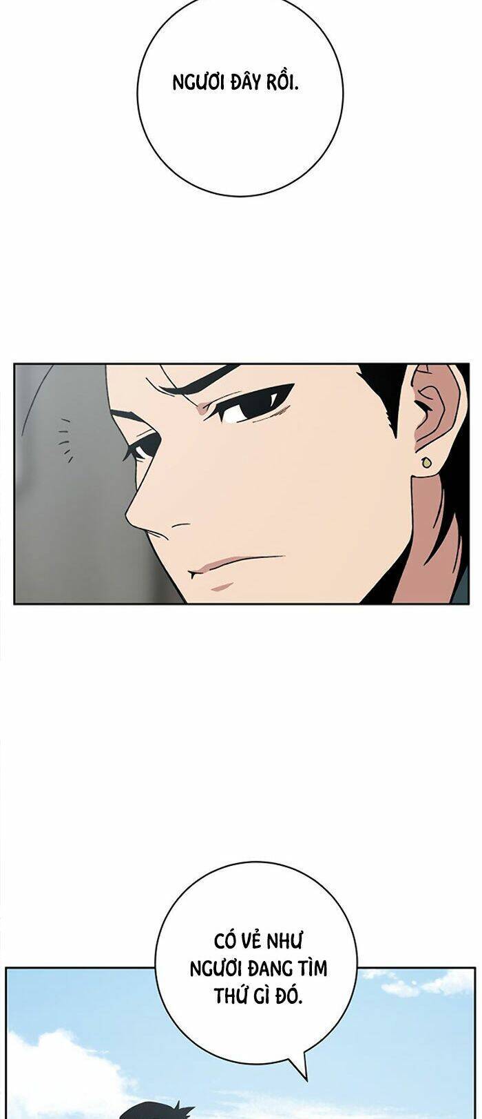 Npc Bắt Đầu Từ Kỹ Năng Lv.999 Chapter 3 - Trang 32