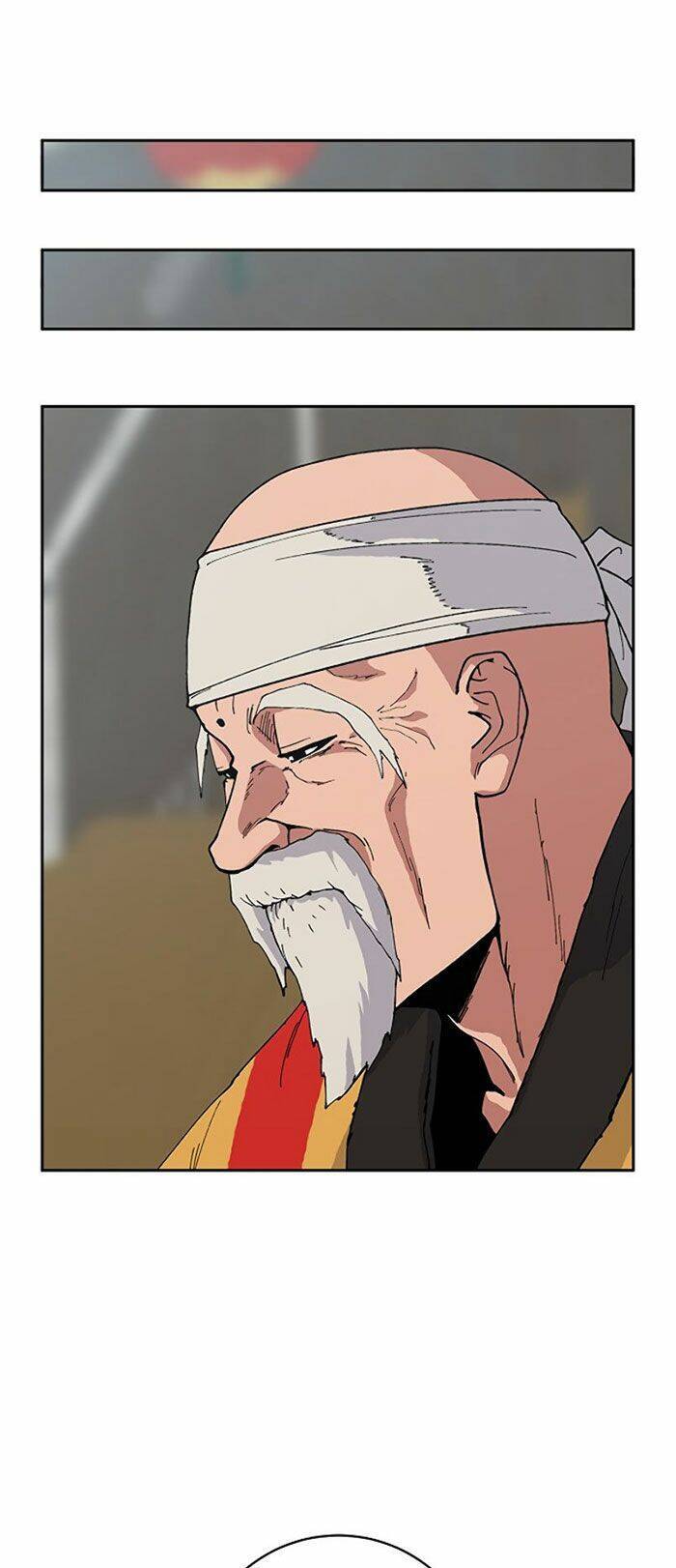 Npc Bắt Đầu Từ Kỹ Năng Lv.999 Chapter 3 - Trang 40