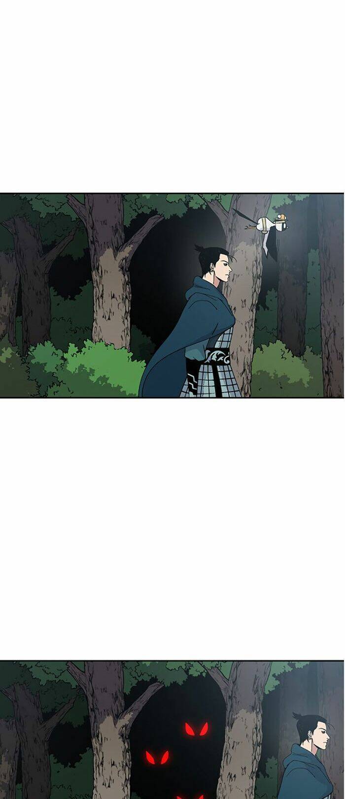 Npc Bắt Đầu Từ Kỹ Năng Lv.999 Chapter 3 - Trang 47