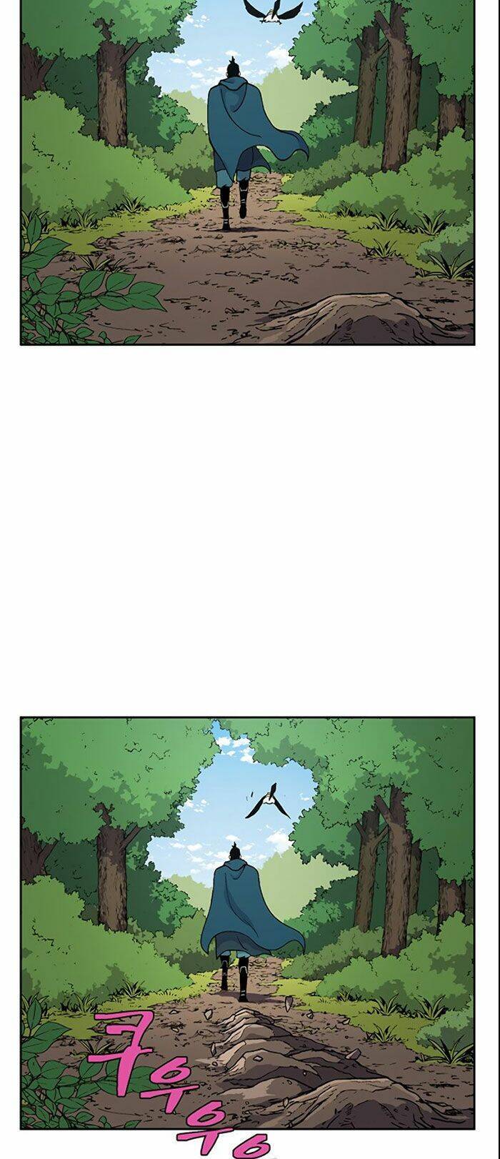 Npc Bắt Đầu Từ Kỹ Năng Lv.999 Chapter 3 - Trang 50