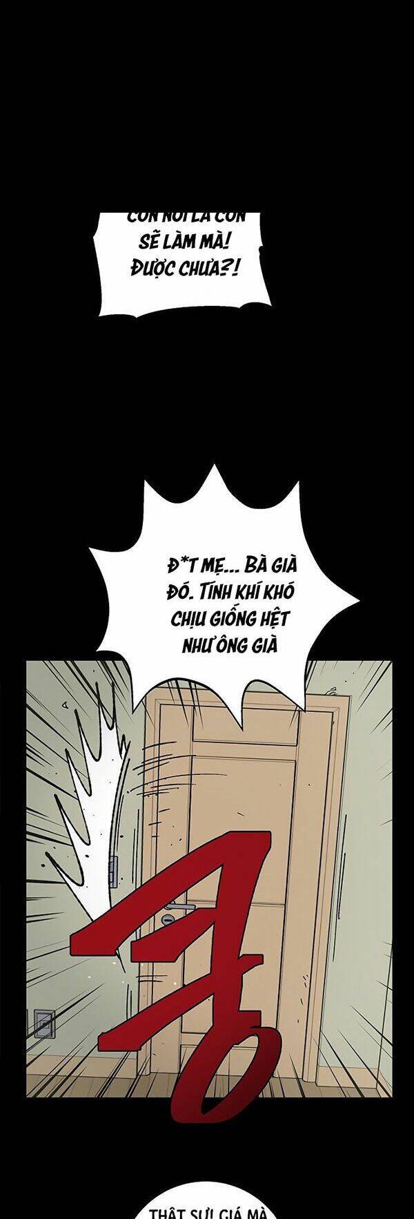 Npc Bắt Đầu Từ Kỹ Năng Lv.999 Chapter 5 - Trang 12