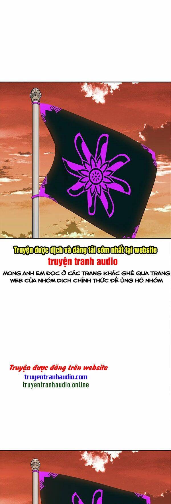 Npc Bắt Đầu Từ Kỹ Năng Lv.999 Chapter 5 - Trang 3