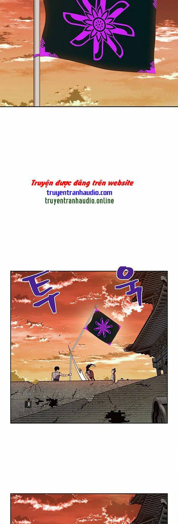 Npc Bắt Đầu Từ Kỹ Năng Lv.999 Chapter 5 - Trang 4