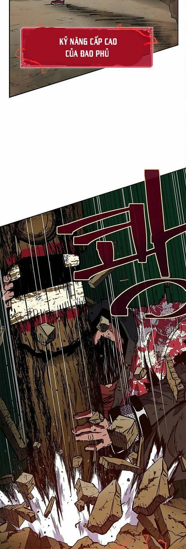 Npc Bắt Đầu Từ Kỹ Năng Lv.999 Chapter 5 - Trang 45