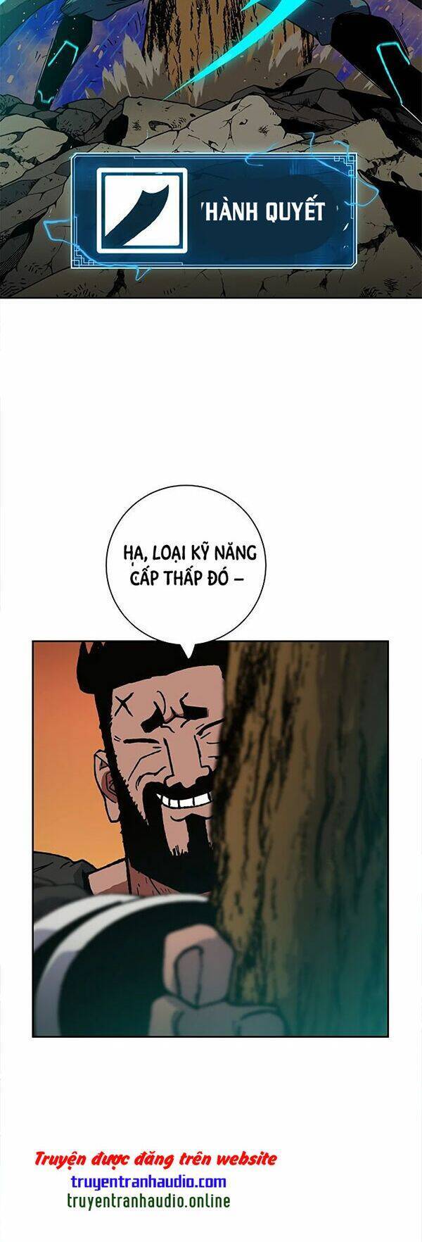 Npc Bắt Đầu Từ Kỹ Năng Lv.999 Chapter 5 - Trang 50