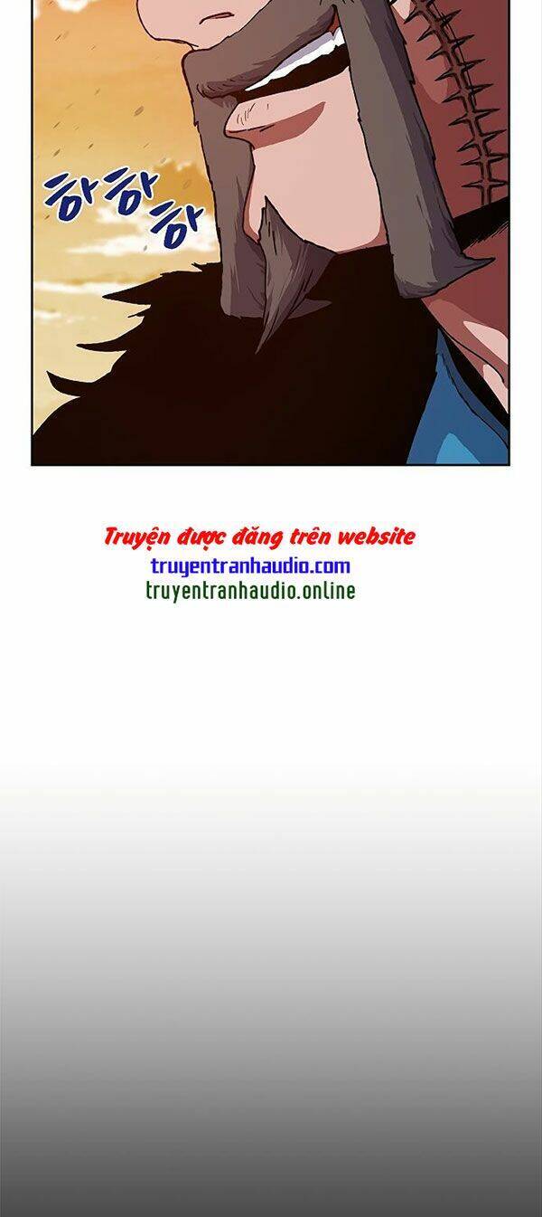 Npc Bắt Đầu Từ Kỹ Năng Lv.999 Chapter 5 - Trang 7