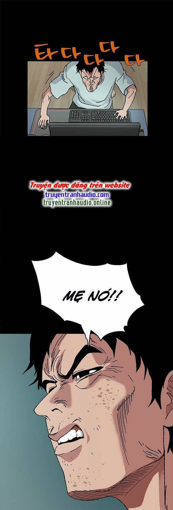 Npc Bắt Đầu Từ Kỹ Năng Lv.999 Chapter 5 - Trang 9