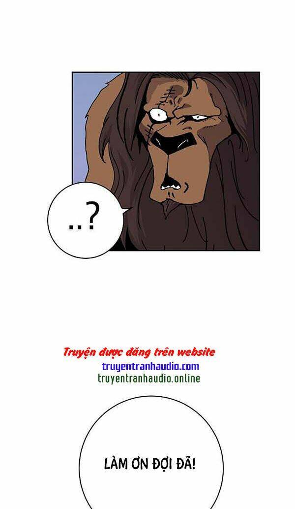 Npc Bắt Đầu Từ Kỹ Năng Lv.999 Chapter 6 - Trang 11