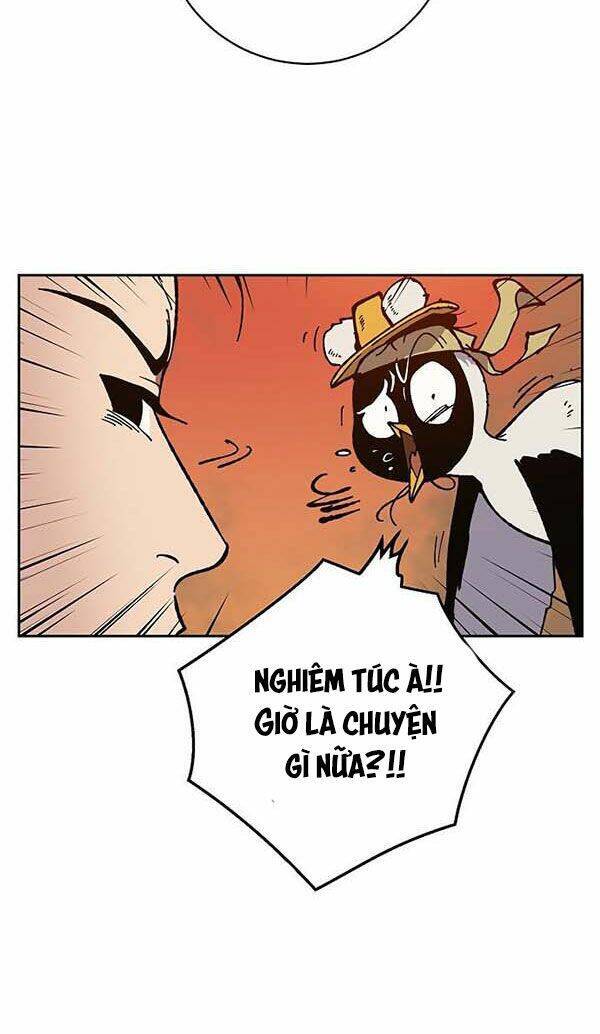 Npc Bắt Đầu Từ Kỹ Năng Lv.999 Chapter 6 - Trang 12