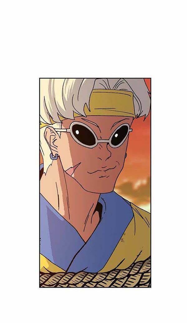 Npc Bắt Đầu Từ Kỹ Năng Lv.999 Chapter 6 - Trang 18
