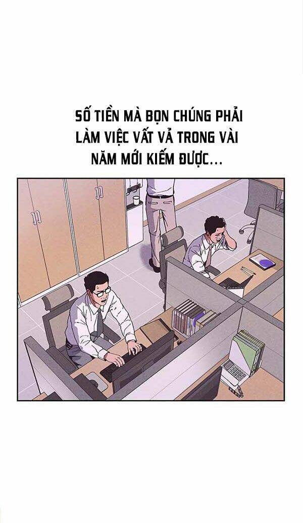 Npc Bắt Đầu Từ Kỹ Năng Lv.999 Chapter 6 - Trang 27