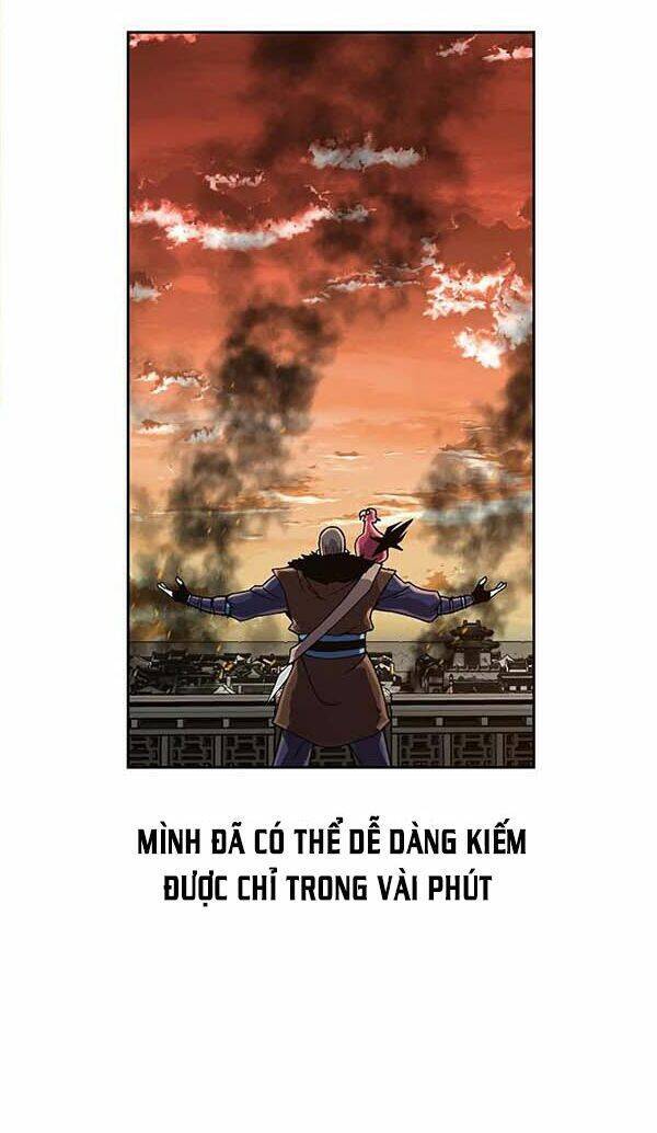 Npc Bắt Đầu Từ Kỹ Năng Lv.999 Chapter 6 - Trang 28