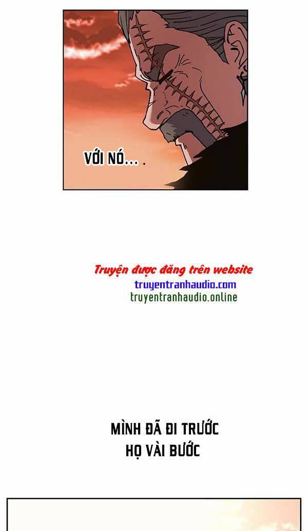 Npc Bắt Đầu Từ Kỹ Năng Lv.999 Chapter 6 - Trang 29