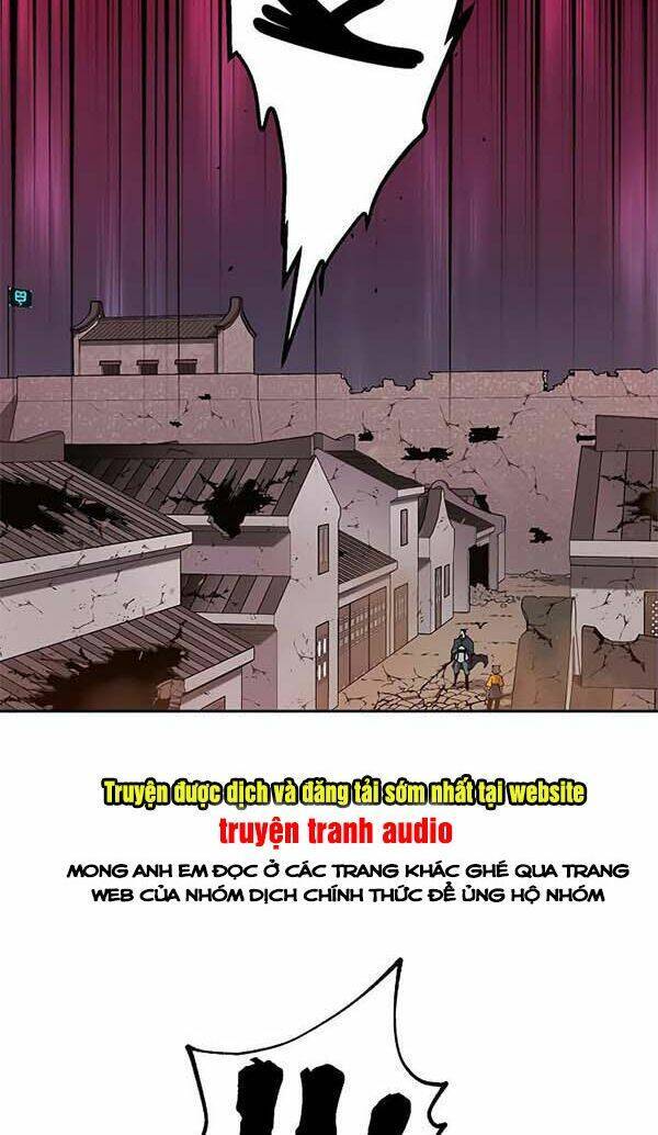 Npc Bắt Đầu Từ Kỹ Năng Lv.999 Chapter 6 - Trang 3