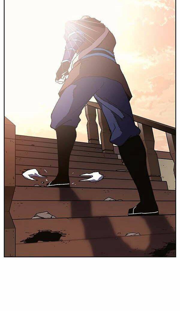 Npc Bắt Đầu Từ Kỹ Năng Lv.999 Chapter 6 - Trang 30