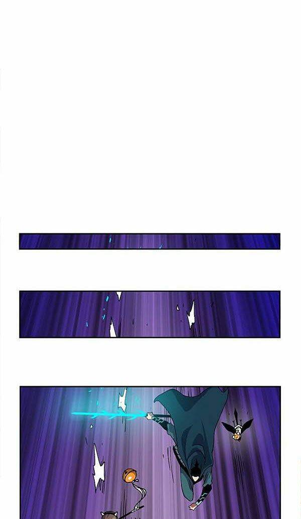 Npc Bắt Đầu Từ Kỹ Năng Lv.999 Chapter 6 - Trang 31